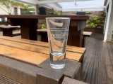 verre-shooter-3133502