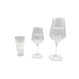 verres-pieds-8847130