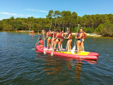 vignette-800-x-600-billetterie-4-8766196