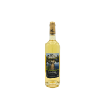 Vin tursan blanc