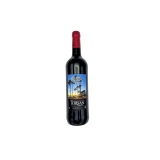 Vin tursan rouge