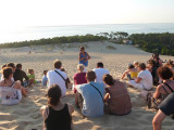 visite-dune-du-pilat-5169570