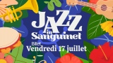 visuel-billetterie-1-9951034