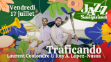 visuel-billetterie-6-9951035