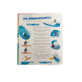 vive-surf-2-10262681
