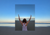 yoga-biscarrosse-10094573