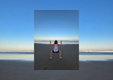 yoga-en-nature-biscarrosse-10094574