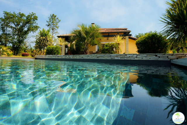 1200x900-clients-024060003-photos-135a-8957064-8959916