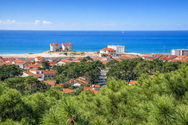 biscarrosse-plage-sous-le-soleil-vue-des-pins-9830051