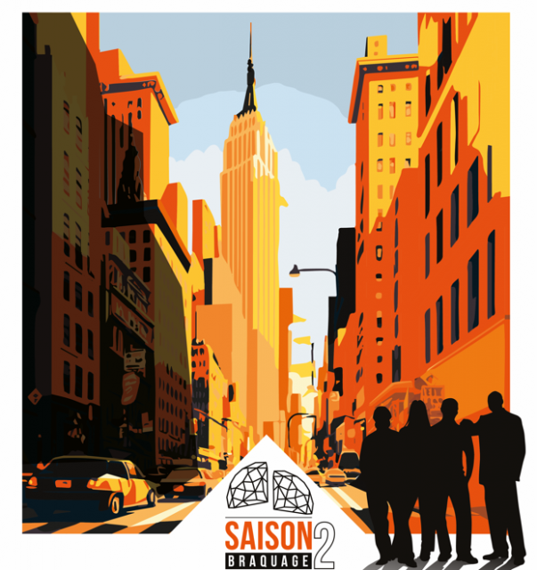 escape-game-la-piece-manquante-saison-2-braquage-7798863