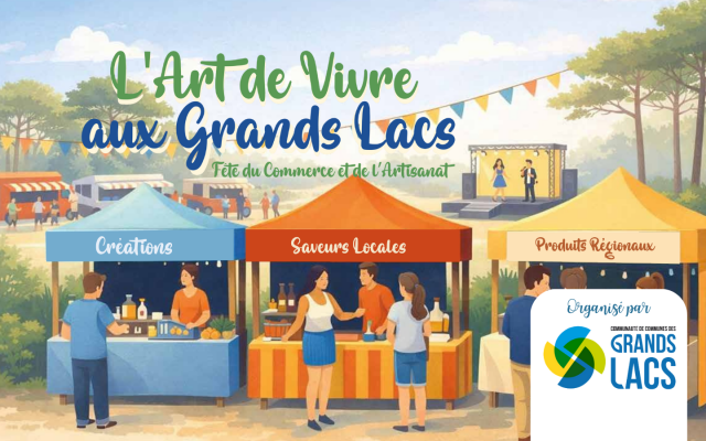 photo-activit-1-9744392