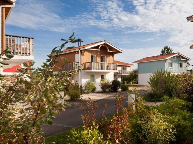residence-vacances-grandslacs-2560182