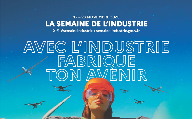 semaine-de-l-industrie-vermilion-9370154