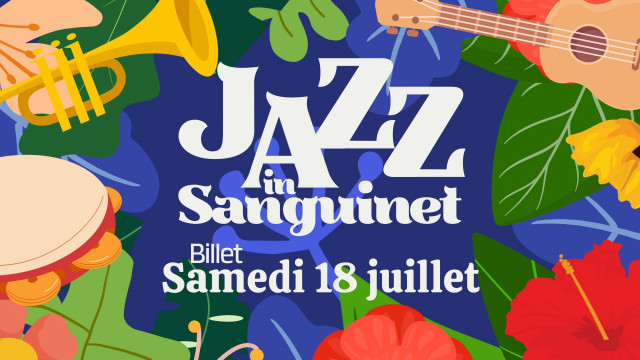 visuel-billetterie-9951018