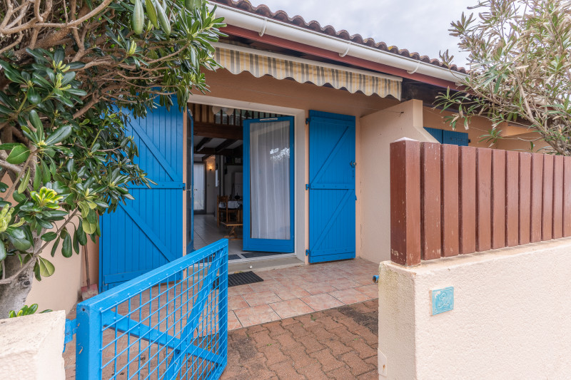 1-balcon-terrasse