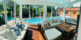 1-chaume-gaultier-photo-couverture-salon-pano-lumineuse-9471364