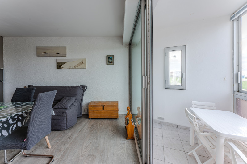 110alta_biscarrosse_13112025_1