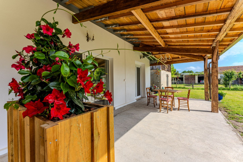 176mic_sanguinet_21052025_13