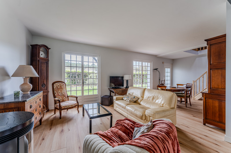 183ten_sanguinet_25032026_1