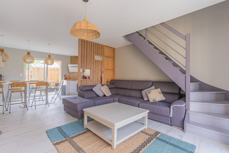 21lan_biscarrosse_27062023_2