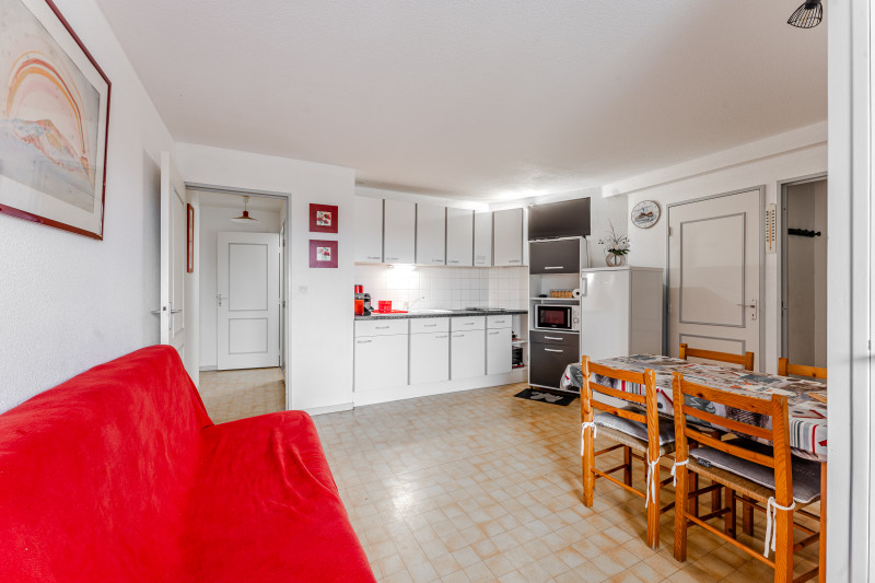 22cap_biscarrosse_04032025_2