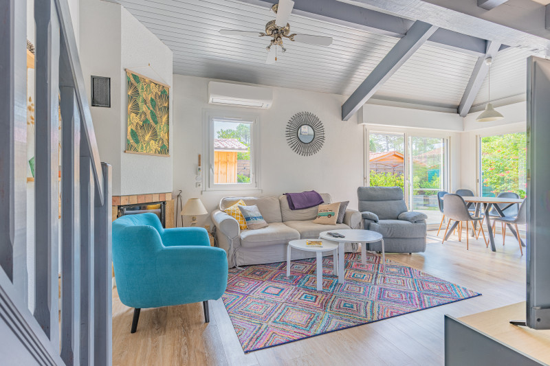 23ver_biscarrosse_27062023_1