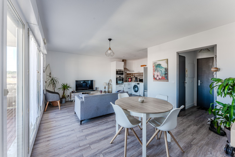 25-1530_biscarrosseplage_12112024_3