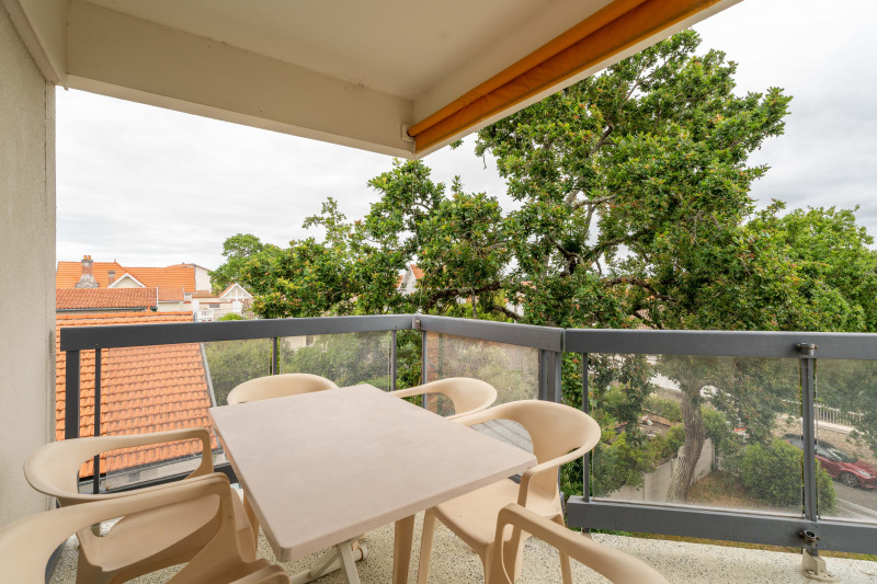 301-2RuedelaDunePontac,33120Arcachon-12