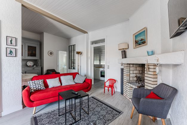 33lan_biscarrosse_12042025_1