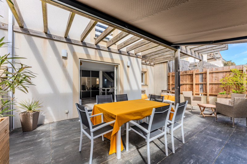 62des_biscarrosse_19032025_7