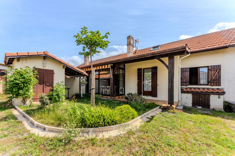 833arc_biscarrosse_01062025_6