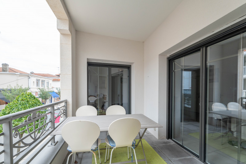 A101-10CrLamarquedePlaisance,33120Arcachon-12