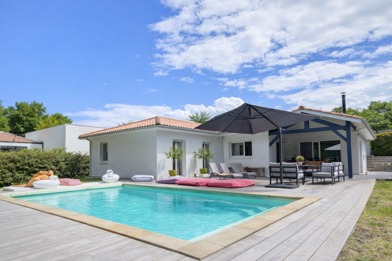 ChatGPTImage4mars2026,18_11_52(1)