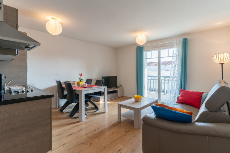 E18-178_Bd_Des_Sables,_40600_Biscarrosse_web-2