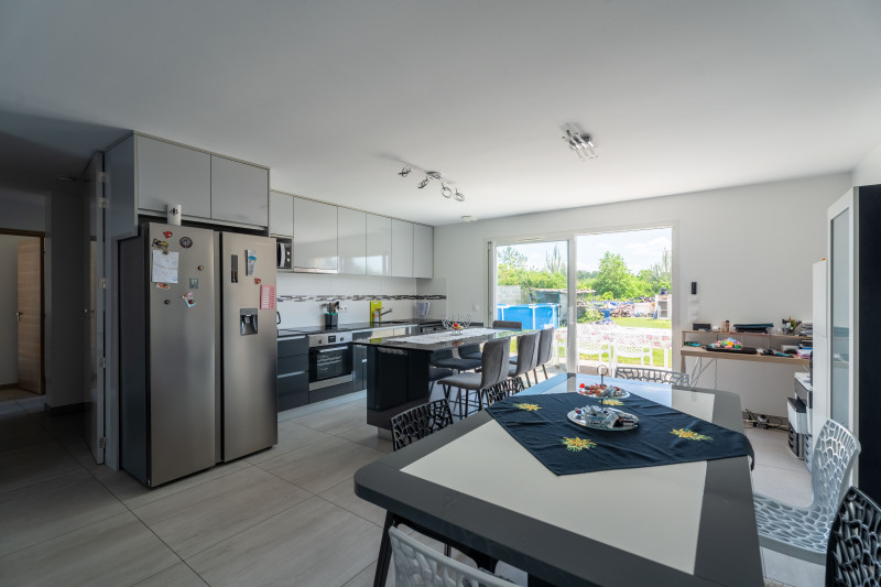 Goncalves(2)-min-min