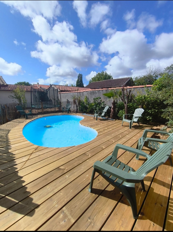 MASSARD PISCINE 1