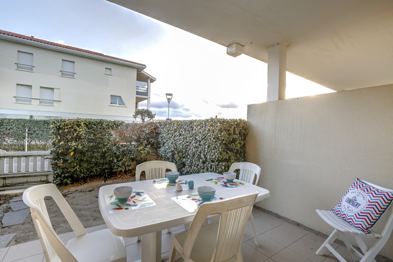 MEERO_1016_photo-30143-014