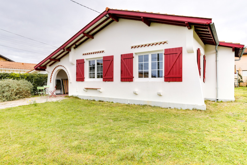 Meero-photo-07585924-002