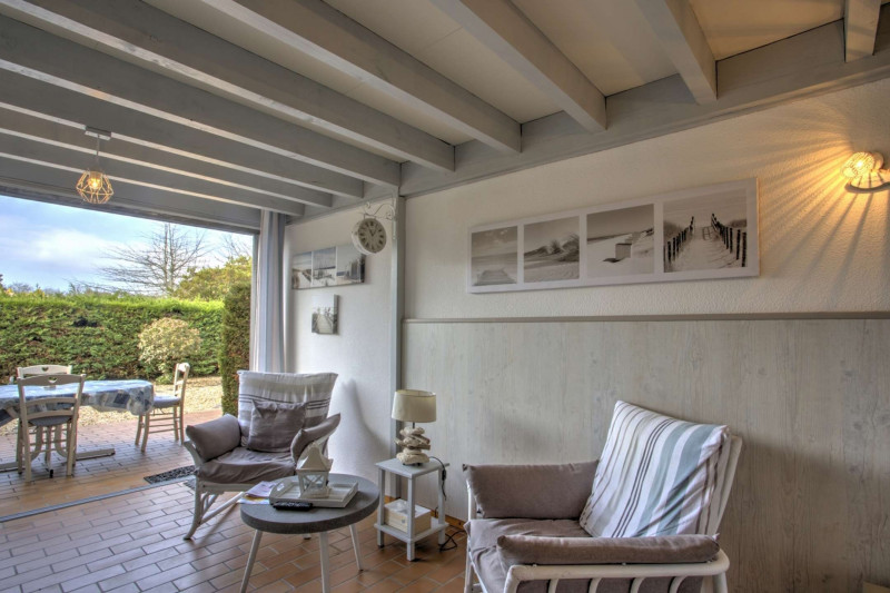 _clients_024060003_photos_10a_9492100