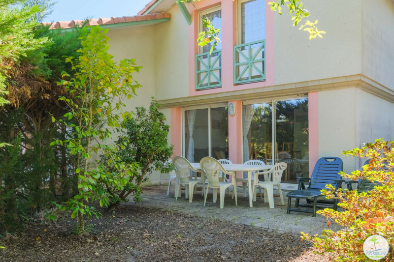 _clients_024060003_photos_118a_9858971