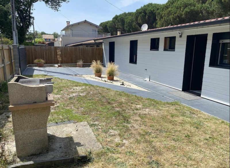 _clients_024060003_photos_125a_9492282