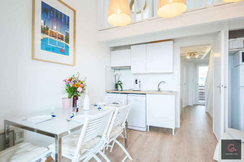 _clients_024060003_photos_148a_9492627