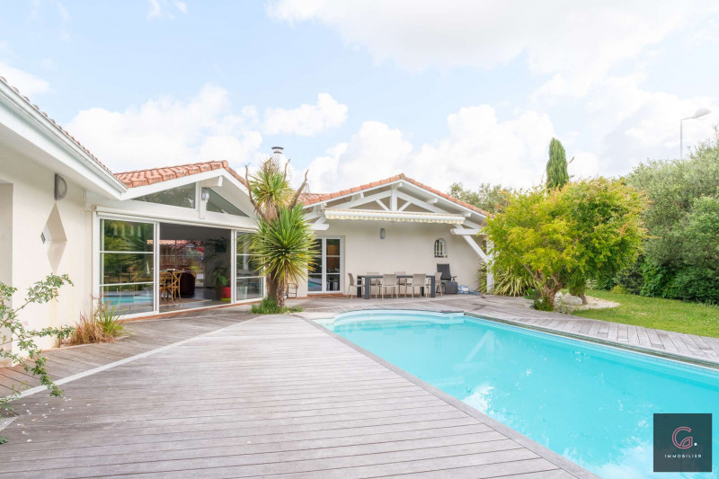 _clients_024060003_photos_161a_9492731