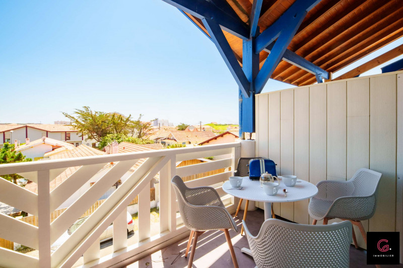 _clients_024060003_photos_163a_9859488