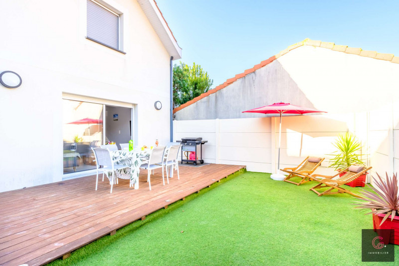 _clients_024060003_photos_166a_10015822