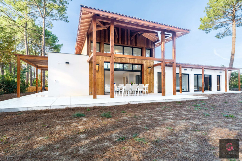 _clients_024060003_photos_171a_9492930