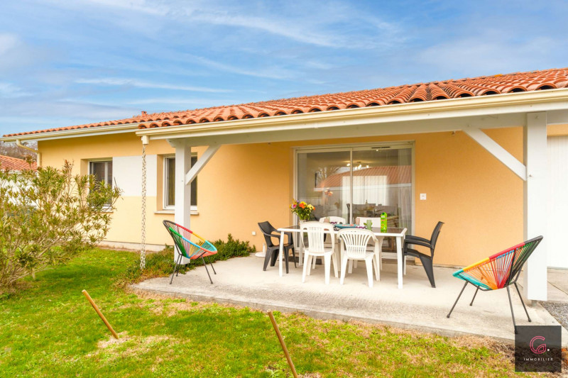 _clients_024060003_photos_172a_9859652