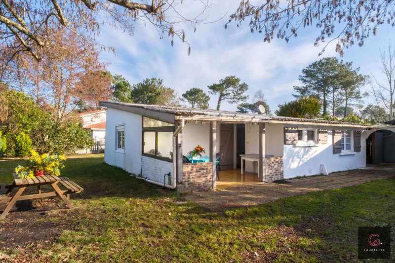 _clients_024060003_photos_173a_9748433