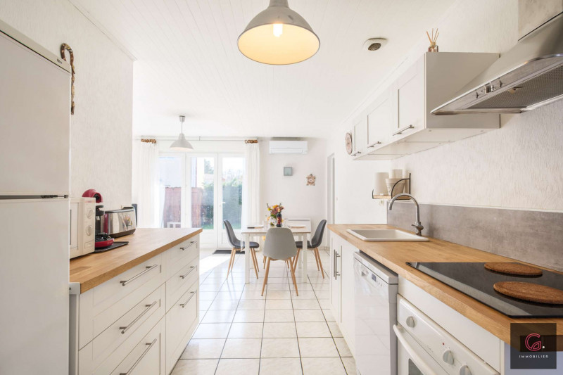 _clients_024060003_photos_177a_9859730