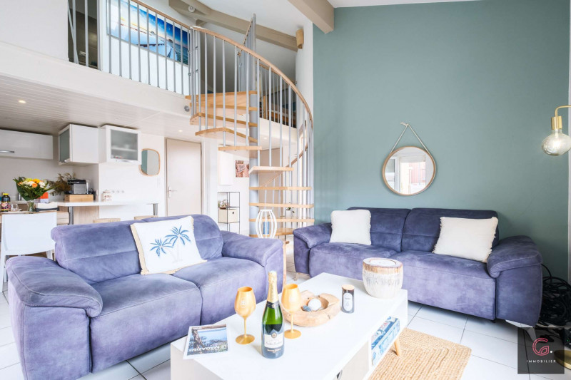 _clients_024060003_photos_178a_9859756